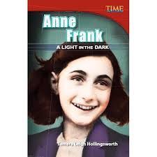 Chanel Badgett's Instagram, Twitter & Facebook