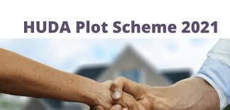 Click track this application to view your application status. Online Application Huda Plot Scheme 2021 Hsvphry Org In