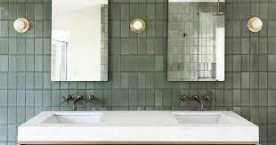 California wholesale tile and stone. Handmade Tile Fireclay Tile