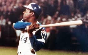 Braves send cease and desist letter as auction house stands by authenticity  of Aaron memorabilia