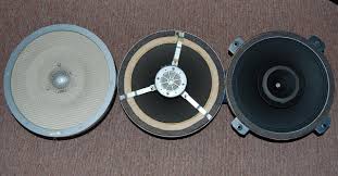 dGhQLjRSQk5RSlE= コメント履歴 No: 100012