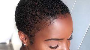 Maybe you would like to learn more about one of these? Short Hairstyles For Black Women With Styling Gel Novocom Top
