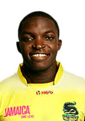 Live Cricket Score, Match Schedule, Predictions & Latest News