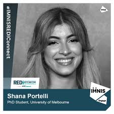 Industry Mentoring Network in STEM