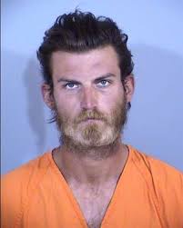 Estimated between 1913 and 1973. David Holmes Suspected Of Stabbing His Ex Girlfriend S Parents Killing Steven Allen