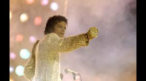 Maybe you would like to learn more about one of these? Aeg Drops Michael Jackson Insurance Claim Cnn