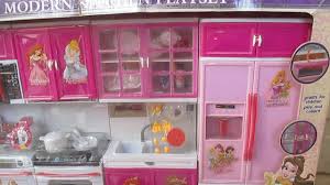 Speoma barbie dreamhouse kitchen light. Barbie House Kitchen Set Buy Clothes Shoes Online
