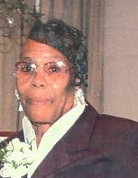 Obituary for Susen Mae Sanders