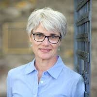 Amy Abel's Instagram, Twitter & Facebook