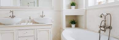 Check spelling or type a new query. Bathroom Design Ideas For Your Renovation Refresh Renovations Australia