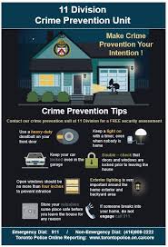 Odkryj sign roncesvalles avenue toronto stockowych obrazów w hd i miliony innych beztantiemowych zdjęć stockowych, ilustracji i wektorów w kolekcji shutterstock. Roncesvalles Village Roncesvillage Twitter