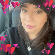 El Chucoviche Is The Plug 🔌 😎 The originators of Agua de Mazapán we  created the best agua fresca of the year 2020 🏆 🤠🇲🇽🇺🇸💯🔥🙌🏼  Thursday-Sunday 10:30am/Sell-Out 🤠 #Located12520MontanaAve79938  #OftenImitatedNeverDuplicated ...