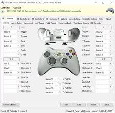 Fight night champion xbox 360 gamestop. Xbox 360 Xinput Driver For Windows Download