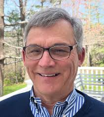 Local Elected Officials — Hampton Democrats