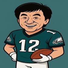 Middletown Country Club