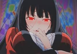 Collection by mari • last updated 13 days ago. Anime Aesthetic Girl Pfp