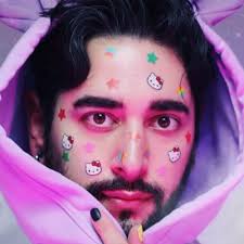 Jamie Emerick (@JamieEmerick6)