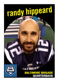 Quentin Sims's Instagram, Twitter & Facebook