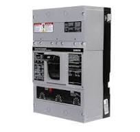 6DD1601-0AH0 New Siemens 6DD1 601-0AH0 SIMADYN D EXPANSION ...