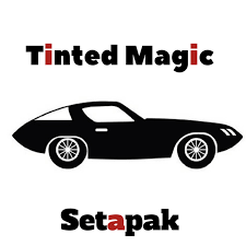 Sebelum ni mama memang tak pernah tinted cermin kereta mama sebelum ni. Tinted Magic Globe Store Setapak Home Facebook