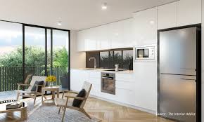 Maybe you would like to learn more about one of these? Interior Design Services Avoid 5 Mistakes In Choosing A Kitchen Set Design High Street