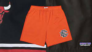 We did not find results for: 15 Best Shorts To Buy Right Now Designer To Streetwear Shorts Complex
