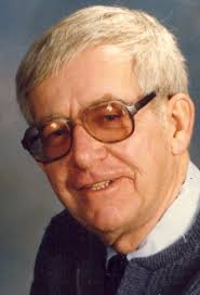 Racine Obituaries: December 2011