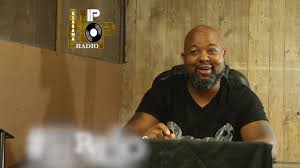 Discover the online chess profile of charlie neil (cnile) at chess.com. Ahhradio C Nile Aka Afori Pugh Part 1 Youtube