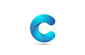 Here are some important facts regarding hepatitis c. Blue Gradient Logo C Alphabet Letter Design Icon For Company Stock Vector Illustration Of Modern Blue 166327818