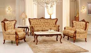 Pin En Victorian Living Room