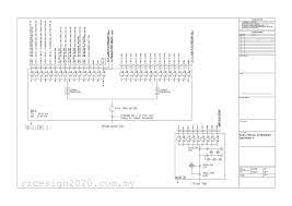 Walaubagaimanapun, pelan, lukisan skematik dan spesifikasi yang asal perlu disimpan oleh pemohon. Mohd Sazli Cikgu Autocad Apa Itu Lukisan Elektrik