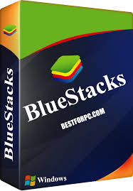 Although the bluestacks app player can run any android app, its features are mainly focused on improving the gaming experience of android video games in windows. Bluestacks Offline Installer Free Download 2021 Windows 10 8 7