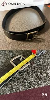 Blue Rain Bohemian Flowy Ruffle Bell Sleeve Top Size medium