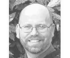 Timothy YOUNG Obituary (2016)