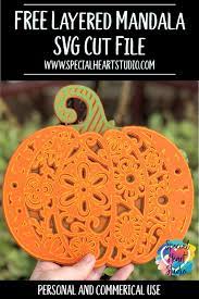 Download Pin On Fall Autumn Cut Files