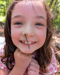 Urban Ecology Center