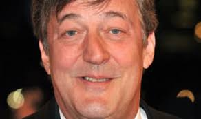 Garrick dips toe into 21st century