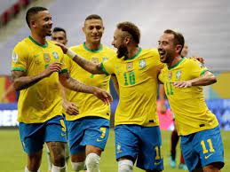 What day does peru play vs. 0vkl0bgn3 Wvwm
