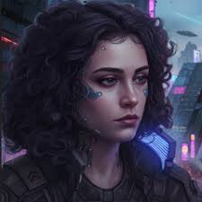 Listen to Girl (feat. SEAWAVES) [full EP available