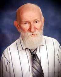 Obituary for James C. Hodapp