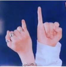 Pin Em Yoonmin