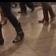 Line Dancing with Kristin event image