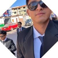 60+ "Farid La" profiles