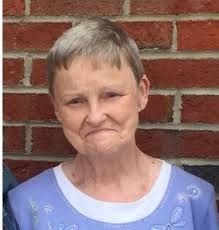 Obituary for Emily Ruth (Abbott) Dickenson