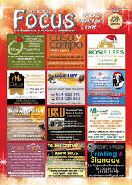 Shopping, shopping centres petaling jaya. The Almeria Focus December 2020 By The Almeria Focus Issuu