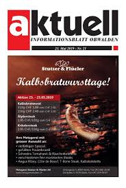Die sibirische region jakutien (republik sacha) kämpft derzeit mit schweren waldbränden. 21 2019 Aktuell Obwalden