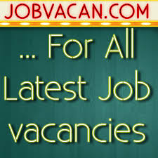 Adma general hospital and medical college 16. Branch Manager I At Bank Of Abyssinia March 2021 Jobvacan