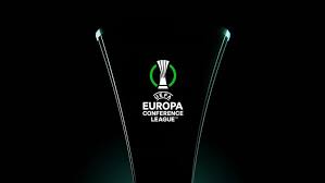 The uefa europa conference league (abbreviated as uecl), colloquially referred to as uefa conference league, is a planned annual football club competition held by uefa for eligible european. Uefa Predstavil Logotip Ligi Konferencij Sport Ekspress