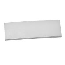 T Square Glide Back Diy Table Saw Fence Diy Table Saw Square