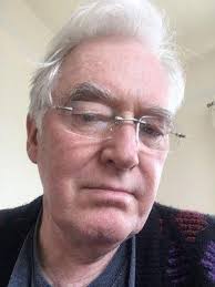 Ishkeesh Marine Services, 1340 Marina Way S, Richmond, CA 94804, US